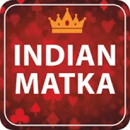 ikon INDIAN MATKA SATTA MATKA MATKA RESULT MATKA TIPS