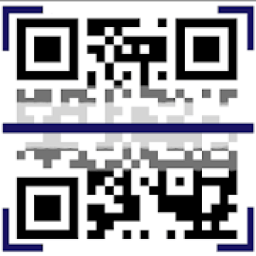 Scan It - QR and Bar Code scanner आइकन