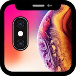 Camera Selfie Phone x 2.1