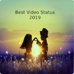 Best Video Status For Tik Tok - WhatsApp Status icon