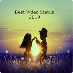 Best Video Status 4.0.0