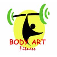 BODYART FITNESS on 9Apps