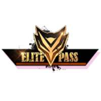 Pase Elite - Free Fire