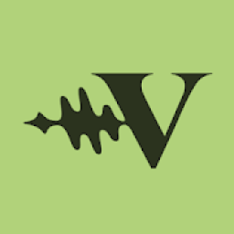 ikon Cheat Reader for GTA 5