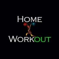 Home Workout