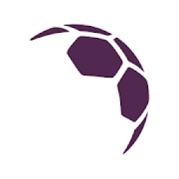 ikon FIFA World Football Museum