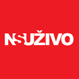 NS Uživo icon