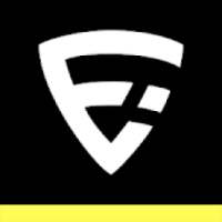 Fitivo Club - Fitness & Physio on 9Apps