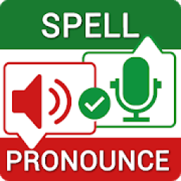 ikon Italian Spellings &amp; Pronunciation Checker- STT/TTS