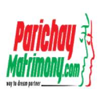 Parichay Matrimony