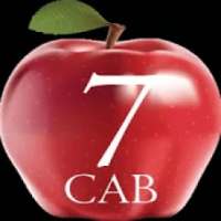 Apple 7 Cab Parivaar on 9Apps