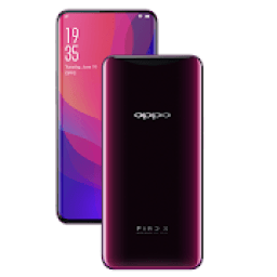 world mobile prices आइकन