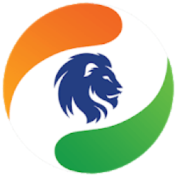 ikon Go India Browser- Dil Se Indian