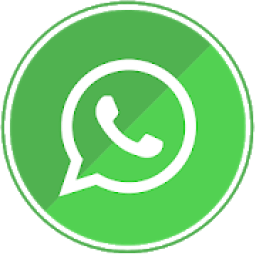 Direct Number To WhatsApp आइकन