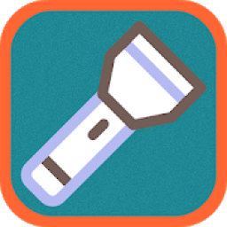 Smart Flashlight Pro आइकन
