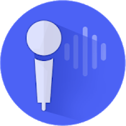 Sing Karaoke Offline आइकन