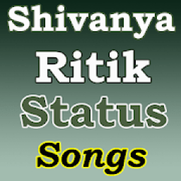 ikon Shivanya And Ritik Status