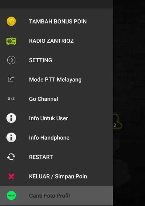 Zantrioz Apk Download 21 Free 9apps