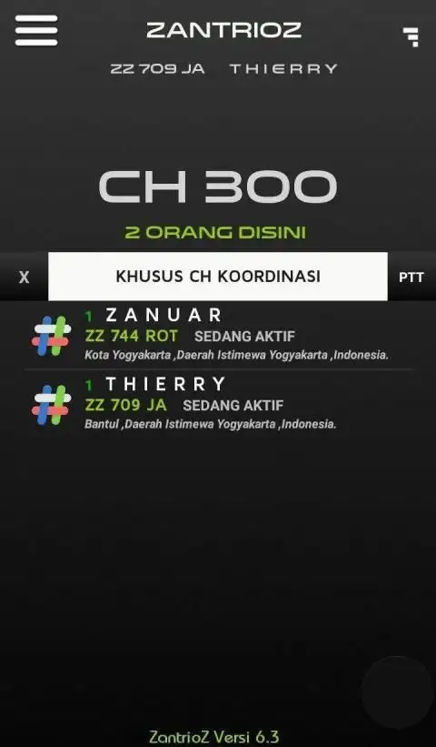 Zantrioz Apk Download 21 Free 9apps Zantrioz Apk Download 21 Free 9apps