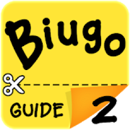 ikon Free Biugo Guide