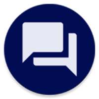 DeepTranslator - Best machine translator