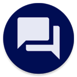 DeepTranslator - Best machine translator आइकन