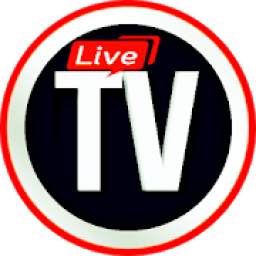 TV Indonesia - Live Semua Saluran Langsung HD