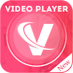 ikon HD MAX Player 2019