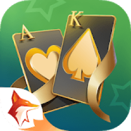 စင္ကာပူ Big 2 Zingplay icon