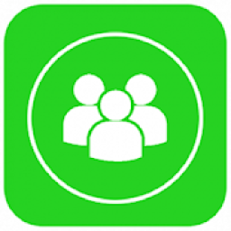 S.A Group Links icon