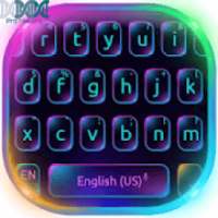 کیبورد هوشمند همه کاره + رایگان + زیبا نویس+فارسی
‎ on 9Apps