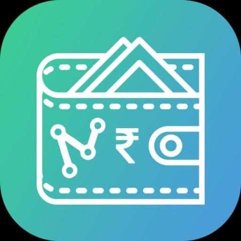 Coin Cash screenshot 1