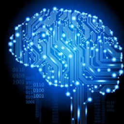 ikon Abay Electronics Group