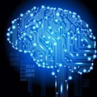 Abay Electronics Group