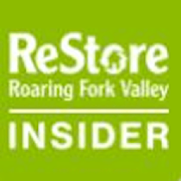ikon ReStore Insider