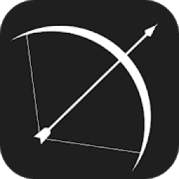 Arrow Master आइकन