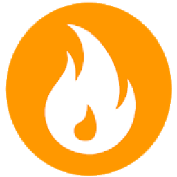 Hot Free VPN Proxy Unblocked-Unlimited·Fast icon