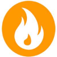 Hot Free VPN Proxy Unblocked-Unlimited·Fast