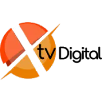 Xtv