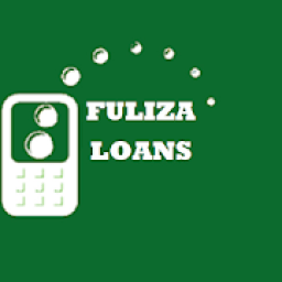 Fuliza Mkopo - Advance Loans icon