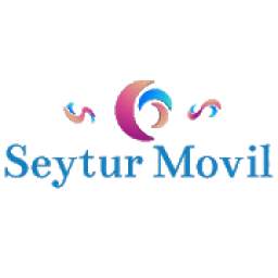 Seytur Movil