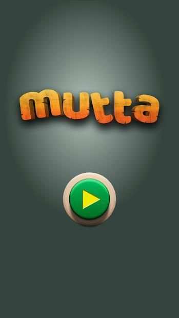 Mutta - Easter Egg Toss Game स्क्रीनशॉट 3