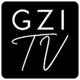 GZI TV