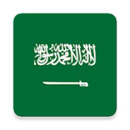 Tv Saudi 1.0