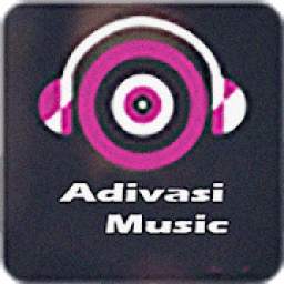 Adivasi Music - Stream And Download Adivasi Song