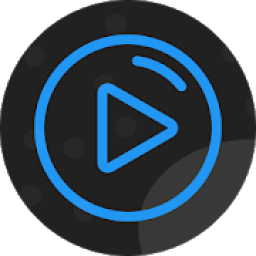 ikon X - Video Player