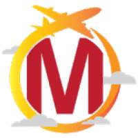 Manogar Travelindo on 9Apps