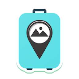 Tripscanner