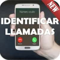 Identificar Una Llamada guia Como Saber Quien Es
