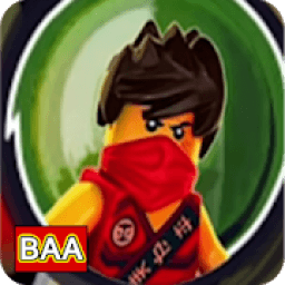ikon New Tips Lego Ninjago Shadow - Guide